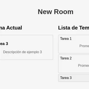 Proyecto Bunny Estimates - Una herramienta para calcular el precio de un proyecto, está hecha con Nuxt y Django.